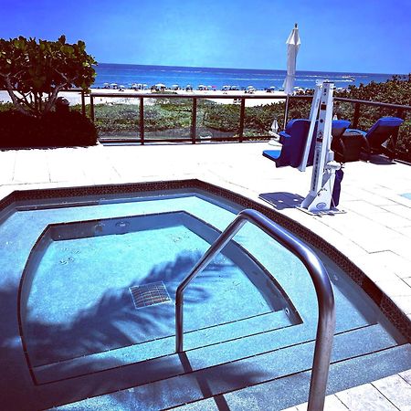 ريفييرا بيتش Ritz Carlton Luxurious Residence On Singer Island المظهر الخارجي الصورة