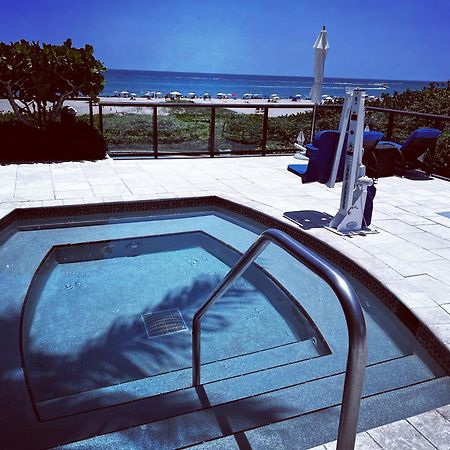ريفييرا بيتش Ritz Carlton Luxurious Residence On Singer Island المظهر الخارجي الصورة