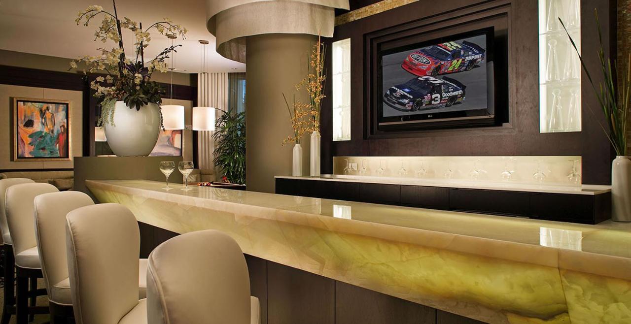 ريفييرا بيتش Ritz Carlton Luxurious Residence On Singer Island المظهر الخارجي الصورة